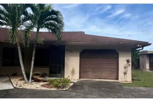 5149 Rose Hill Drive, Boynton Beach, Fl 33437, Boynton Beach