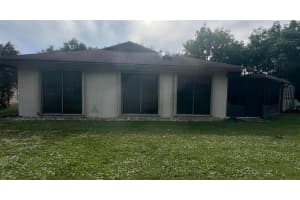 5149 Rose Hill Drive, Boynton Beach, FL 33437 - MLS#R11156877