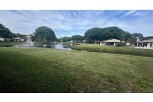 5149 Rose Hill Drive, Boynton Beach, FL 33437 - MLS#R11156877