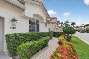 5310 26th Circle, Boca Raton, FL 33496 - MLS#R11156879