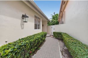 5310 26th Circle, Boca Raton, FL 33496 - MLS#R11156879