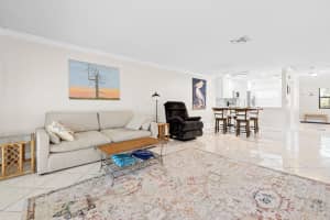 9193 Pecky Cypress Lane 6f, Boca Raton 9193 Pecky Cypress Lane 6f, Boca Raton