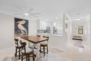 9193 Pecky Cypress Lane, Boca Raton, FL 33428 - MLS#R11156881