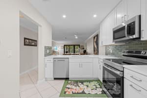 9193 Pecky Cypress Lane, Boca Raton, FL 33428 - MLS#R11156881