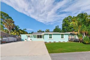 5565 Papaya Road, Royal Palm Estates, Fl 33413, West Palm Beach