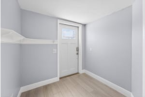 5565 Papaya Road, West Palm Beach, FL 33413 - MLS#R11156883