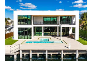 750 69th Street, Boca Raton, FL 33487 - MLS#R11156884