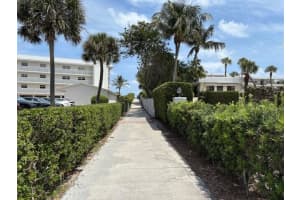 50 Celestial Way, Juno Beach, FL 33408 - MLS#R11156887