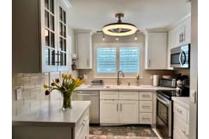 50 Celestial Way, Juno Beach, FL 33408 - MLS#R11156887