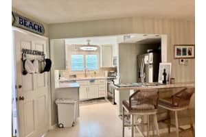 50 Celestial Way, Juno Beach, FL 33408 - MLS#R11156887