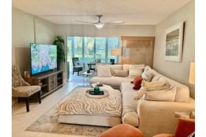 50 Celestial Way, Juno Beach, FL 33408 - MLS#R11156887