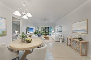 7 Westwood Avenue, Tequesta, FL 33469 - MLS#R11156888