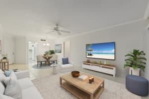 7 Westwood Avenue, Tequesta, FL 33469 - MLS#R11156888