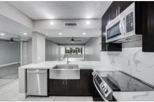 3507 Village Boulevard 201, West Palm Beach, Fl 33409, West Palm Beach 3507 Village Boulevard 201, West Palm Beach, Fl 33409, West Palm Beach