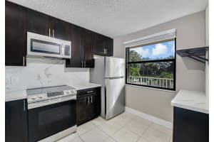 3507 Village Boulevard, West Palm Beach, FL 33409 - MLS#R11156890