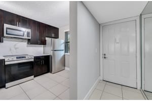 3507 Village Boulevard, West Palm Beach, FL 33409 - MLS#R11156890