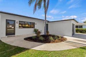 1510 Carandis Circle, Lake Clarke Shores, FL 33406 - MLS#R11156892