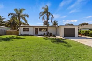 1510 Carandis Circle, Lake Clarke Shores, FL 33406 - MLS#R11156892