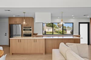 1510 Carandis Circle, Lake Clarke Shores, FL 33406 - MLS#R11156892