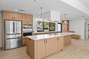 1510 Carandis Circle, Lake Clarke Shores, FL 33406 - MLS#R11156892