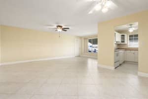 311 Colony Lane, Fort Pierce, FL 34982 - MLS#R11156893