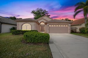 1899 Oak Berry Circle, Wellington, Fl 33414, Wellington 1899 Oak Berry Circle, Wellington, Fl 33414, Wellington