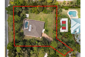 8785 Thousand Pines Circle, West Palm Beach, FL 33411 - MLS#R11156896