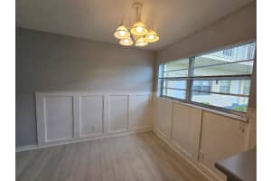 36 Pine Arbor Lane, Vero Beach, FL 32962 - MLS#R11156897