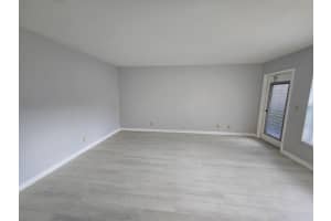 36 Pine Arbor Lane, Vero Beach, FL 32962 - MLS#R11156897