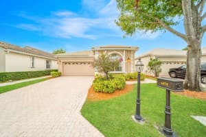 6474 Brava Way, Boca Raton, FL 33433 - MLS#R11156898