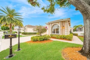 6474 Brava Way, Boca Raton, FL 33433 - MLS#R11156898