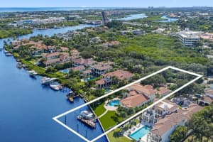317 Old Jupiter Beach Road, Jupiter, Fl 33477, Jupiter