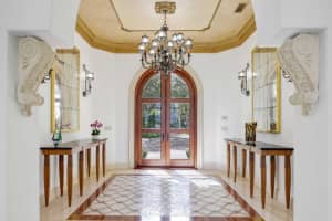 317 Old Jupiter Beach Road, Jupiter, FL 33477 - MLS#R11156900