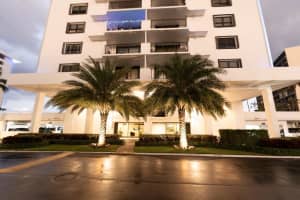 1200 Marine Way, North Palm Beach, FL 33408 - MLS#R11156901