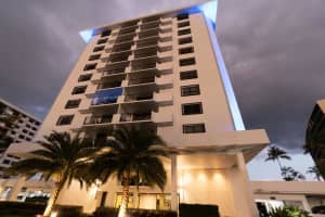 1200 Marine Way, North Palm Beach, FL 33408 - MLS#R11156901