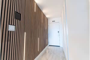 1200 Marine Way, North Palm Beach, FL 33408 - MLS#R11156901