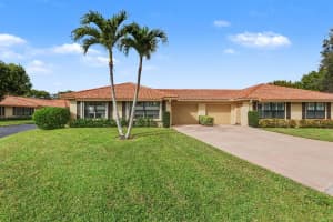 4635 Apple Tree Circle A, Boynton Beach, Fl 33436, Boynton Beach 4635 Apple Tree Circle A, Boynton Beach, Fl 33436, Boynton Beach