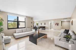 2001 Ocean Boulevard, Boca Raton, FL 33431 - MLS#R11156905