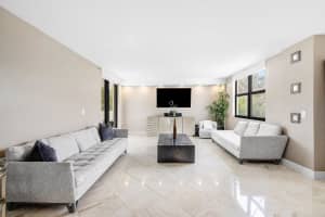 2001 Ocean Boulevard, Boca Raton, FL 33431 - MLS#R11156905