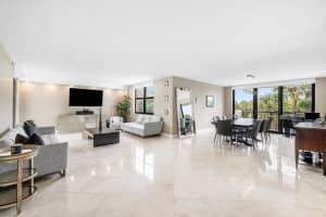 2001 Ocean Boulevard, Boca Raton, FL 33431 - MLS#R11156905