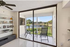 5130 Las Verdes Circle 207, Delray Beach, Fl 33484, Delray Beach