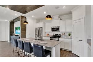 1702 Hoot Owl Hollow, Loxahatchee, FL 33470, Loxahatchee, FL 33470 - MLS#R11156907