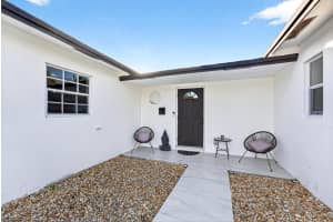 851 67th Avenue, North Lauderdale, FL 33068 - MLS#R11156908