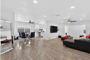 851 67th Avenue, North Lauderdale, FL 33068 - MLS#R11156908