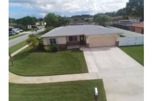 22465 Labrador Street, Boca Raton, FL 33428 - MLS#R11156910