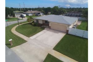 22465 Labrador Street, Boca Raton, FL 33428 - MLS#R11156910