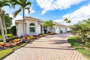 6998 Se Sleepy Hollow Lane, Stuart, Fl 34997, Stuart 6998 Se Sleepy Hollow Lane, Stuart, Fl 34997, Stuart