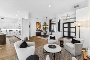 6998 Sleepy Hollow Lane, Stuart, FL 34997 Sold 03/05/26