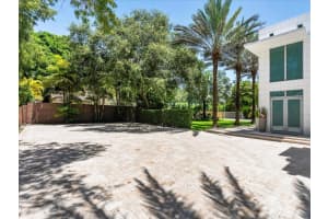 3917 Le Jeune Road, Miami, FL 33146 - MLS#R11156912