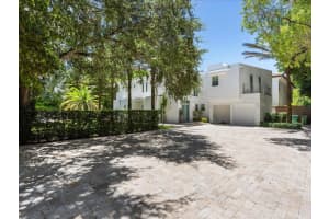3917 Le Jeune Road, Miami, FL 33146 - MLS#R11156912